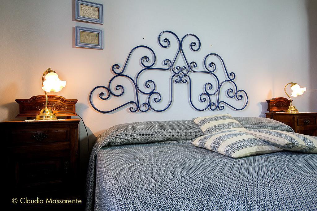 Agriturismo Fruttirossi Trofarello Dış mekan fotoğraf