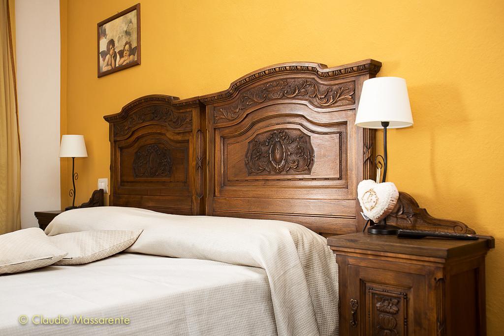 Agriturismo Fruttirossi Trofarello Dış mekan fotoğraf